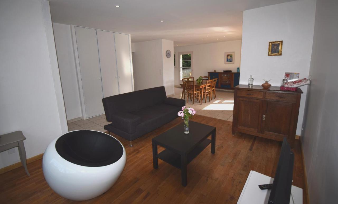 Villa Pech De Durand Villeneuve Sur Lot エクステリア 写真