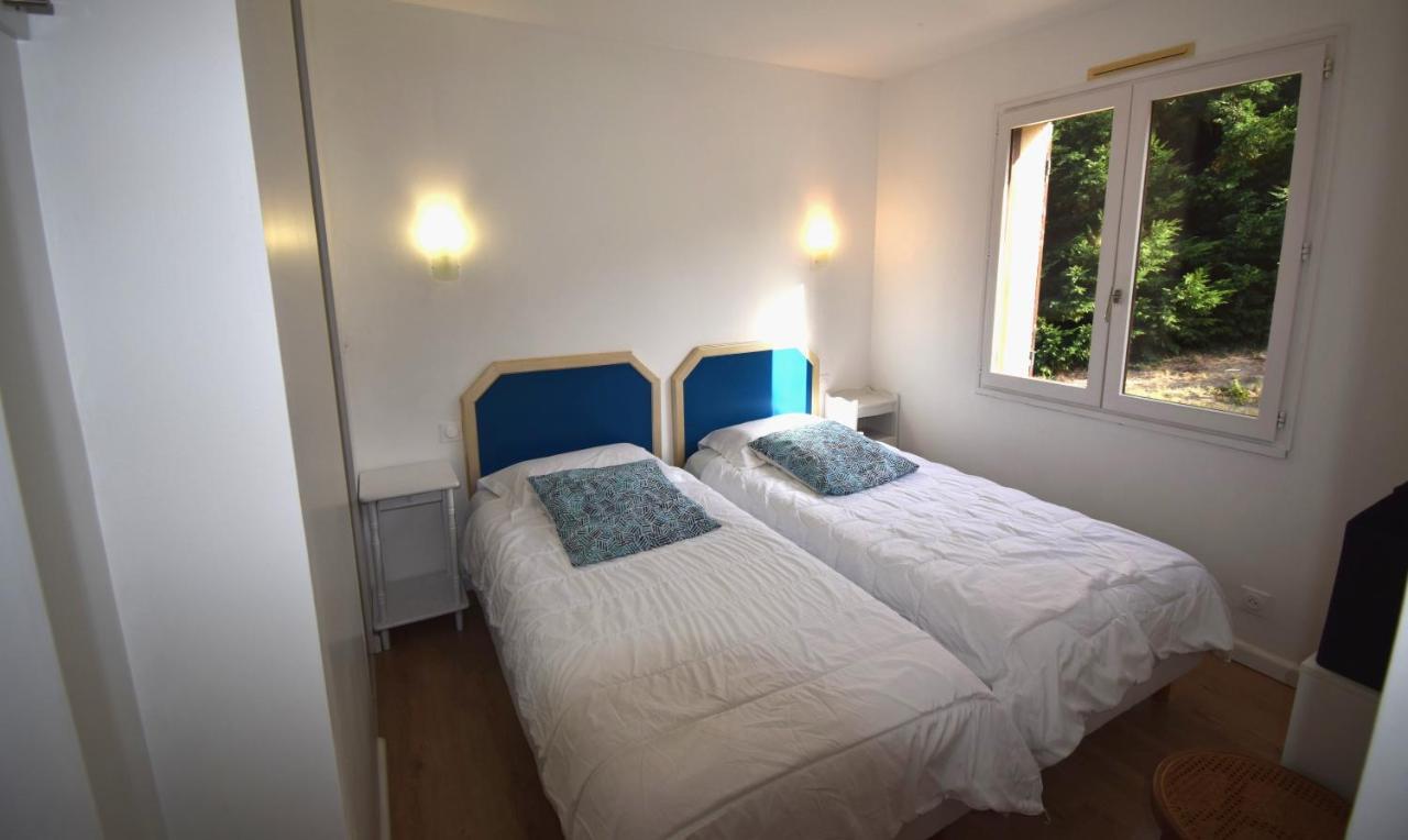 Villa Pech De Durand Villeneuve Sur Lot エクステリア 写真